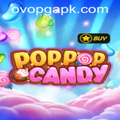 ovopg PH Login Casino Withdrawal