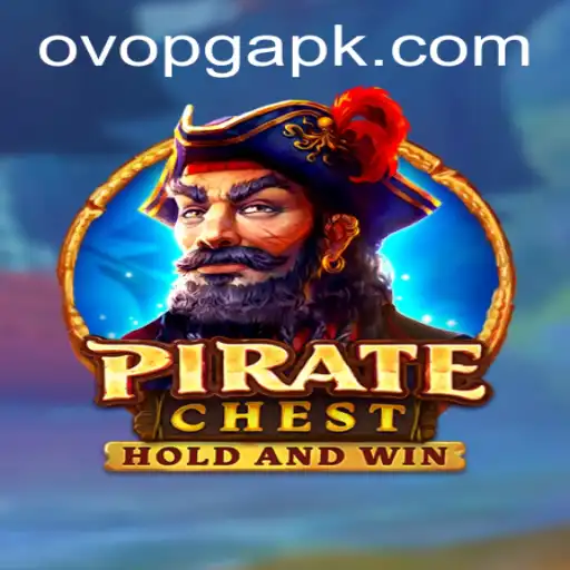 ovopg PH Login Casino Withdrawal