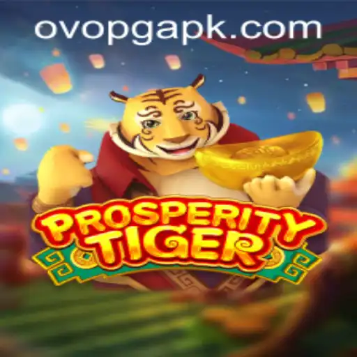 ovopg PH Login Rotary Games