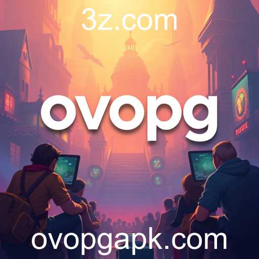 Revolução no Mercado de Jogos Online no Brasil