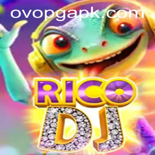 ovopg PH Login Online Baccarat