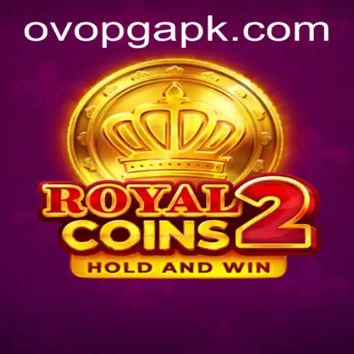 ovopg PH Login Casino App
