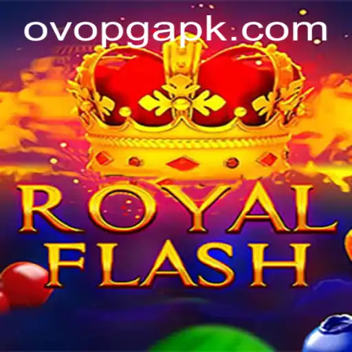 ovopg PH Login Casino Withdrawal