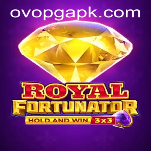 ovopg PH Login Casino Withdrawal