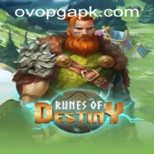 ovopg PH Login Casino Withdrawal