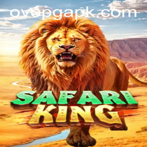 ovopg PH Login Casino Withdrawal