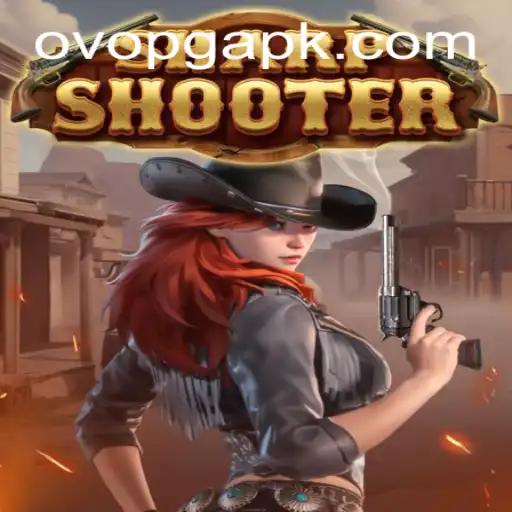 ovopg PH Login Casino Withdrawal
