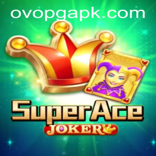 ovopg PH Login Casino Games