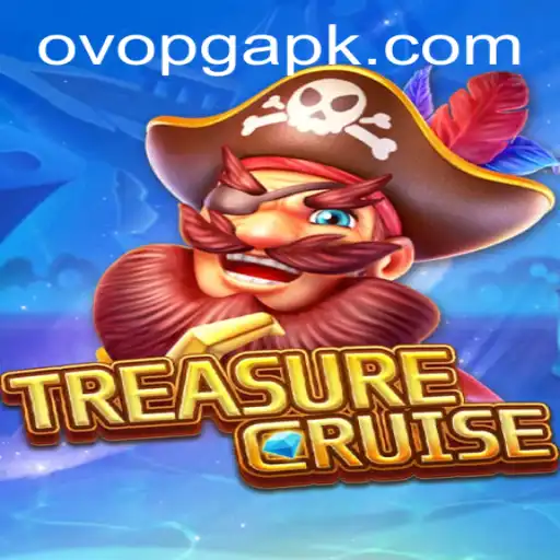 ovopg PH Login Casino Games