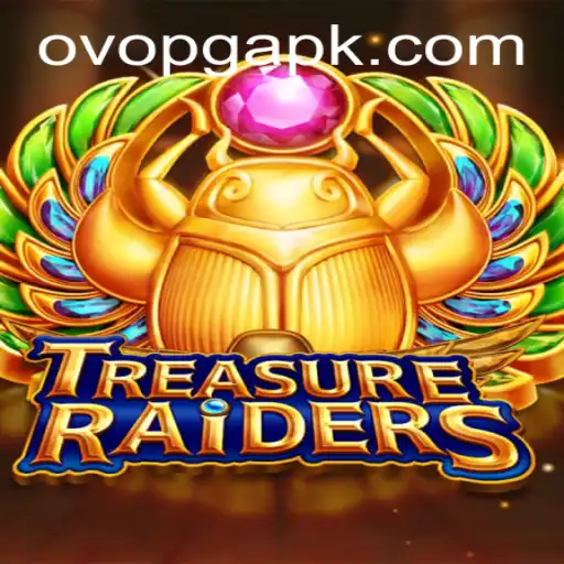 ovopg PH Login Rotary Games