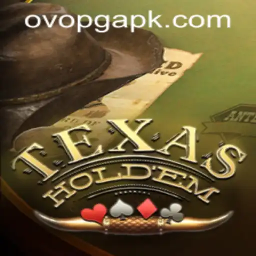 ovopg PH Login Casino App