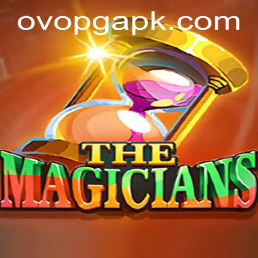 ovopg PH Login Casino Withdrawal