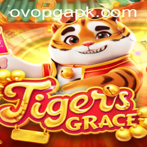 ovopg PH Login Virtual Sports