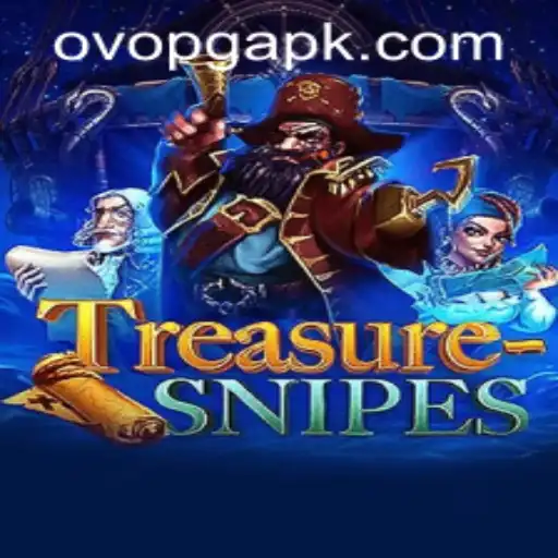 ovopg PH Login Casino Withdrawal