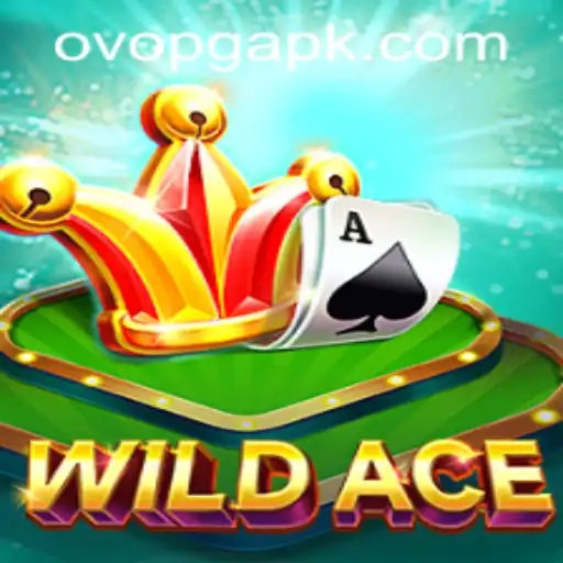 ovopg PH Login Virtual Sports