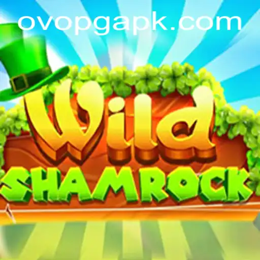 ovopg PH Login Casino Withdrawal