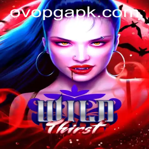 ovopg PH Login Casino Withdrawal