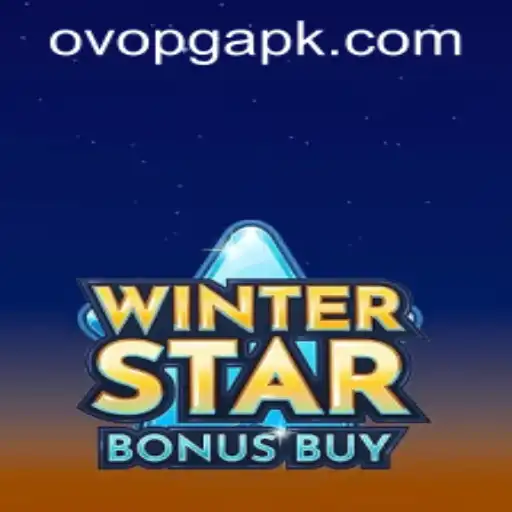 ovopg PH Login Casino Withdrawal