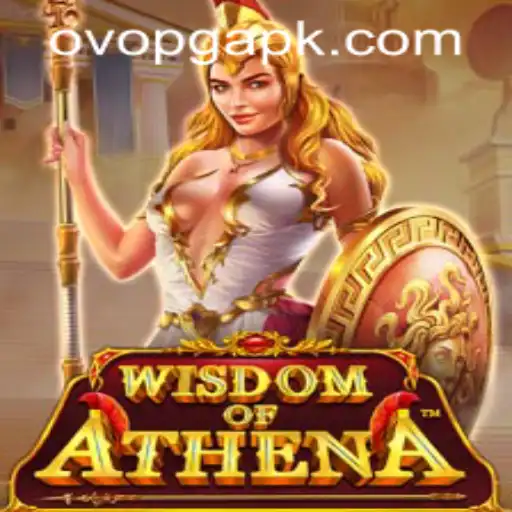 ovopg PH Login Casino Withdrawal