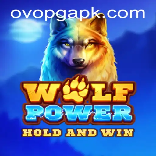 ovopg PH Login Casino Withdrawal