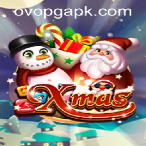 ovopg PH Login Casino Withdrawal