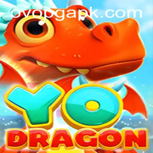 ovopg PH Login Casino Withdrawal